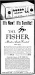 Fisher 1955 023.jpg